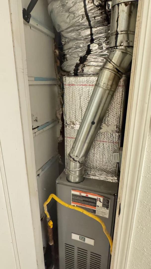 Detail Gallery Image 25 of 27 For 1117 Madera Ave, Menlo Park,  CA 94025 - 3 Beds | 1 Baths