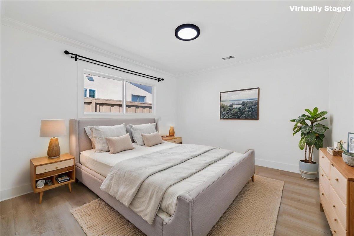 Detail Gallery Image 21 of 69 For 3817 Martin Dr, San Mateo,  CA 94403 - 3 Beds | 2 Baths