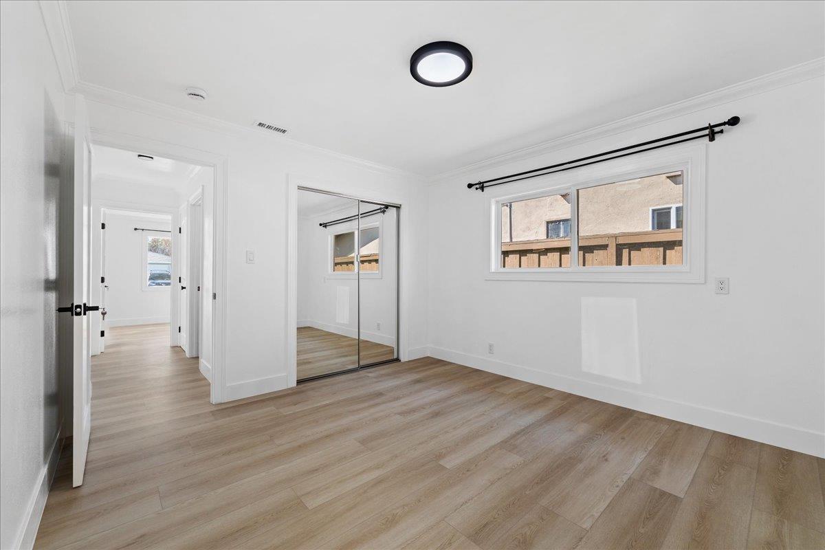 Detail Gallery Image 23 of 69 For 3817 Martin Dr, San Mateo,  CA 94403 - 3 Beds | 2 Baths