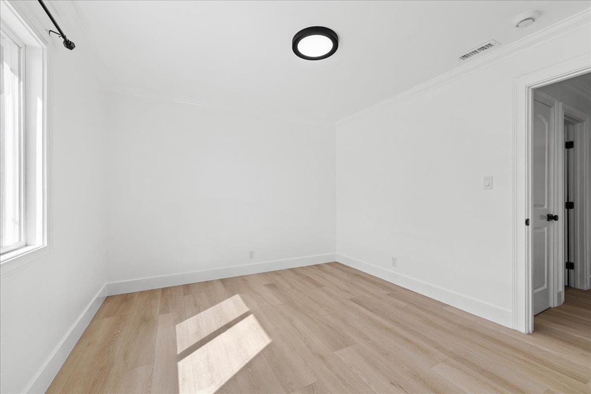 Detail Gallery Image 27 of 69 For 3817 Martin Dr, San Mateo,  CA 94403 - 3 Beds | 2 Baths