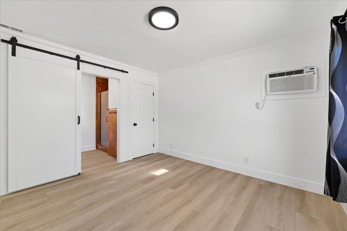 Detail Gallery Image 28 of 69 For 3817 Martin Dr, San Mateo,  CA 94403 - 3 Beds | 2 Baths