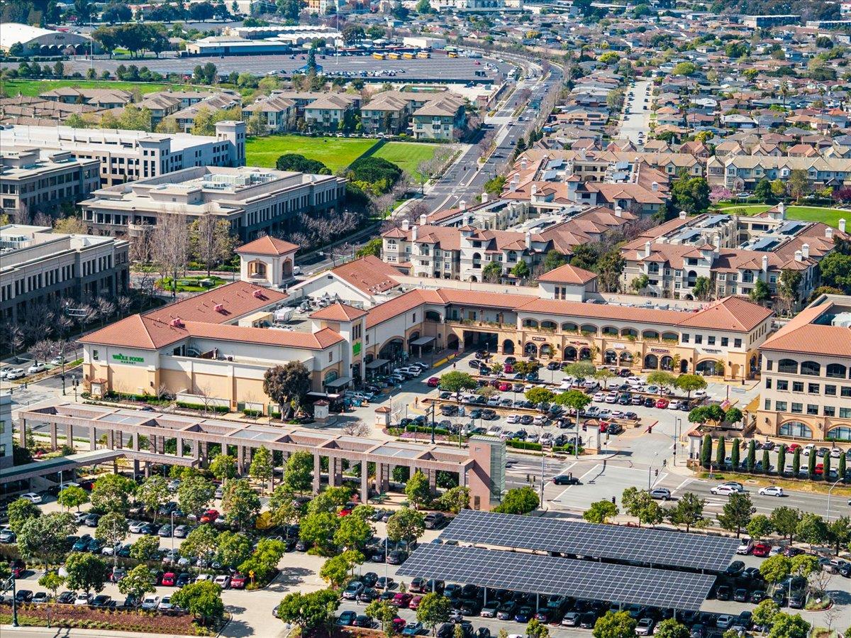 Detail Gallery Image 58 of 69 For 3817 Martin Dr, San Mateo,  CA 94403 - 3 Beds | 2 Baths