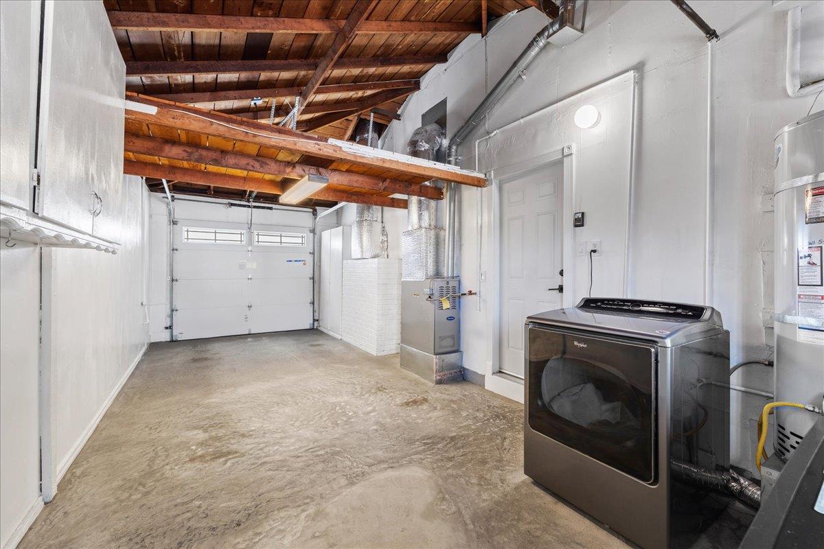 Detail Gallery Image 67 of 69 For 3817 Martin Dr, San Mateo,  CA 94403 - 3 Beds | 2 Baths