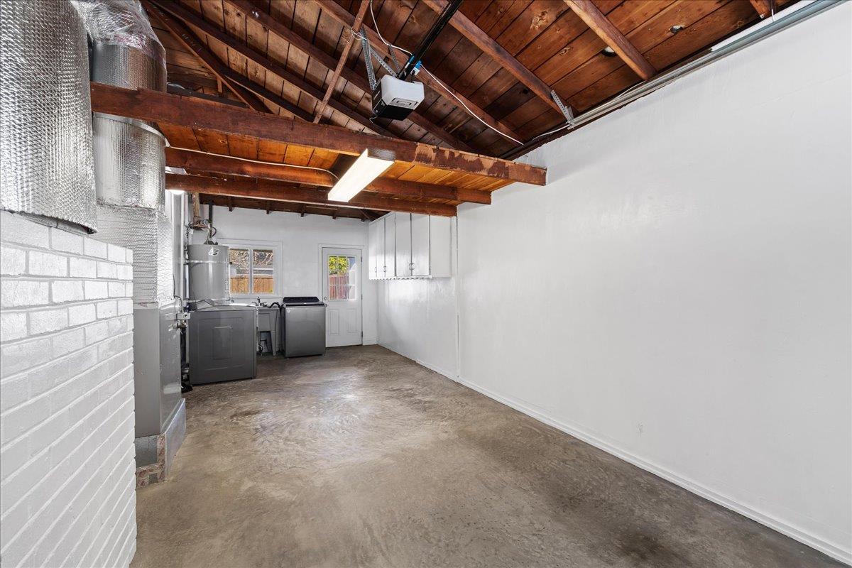 Detail Gallery Image 68 of 69 For 3817 Martin Dr, San Mateo,  CA 94403 - 3 Beds | 2 Baths