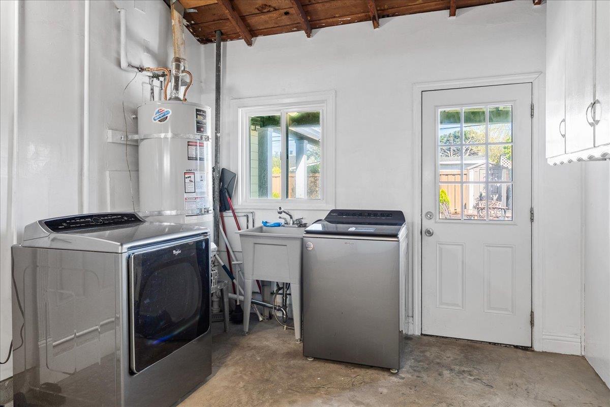 Detail Gallery Image 69 of 69 For 3817 Martin Dr, San Mateo,  CA 94403 - 3 Beds | 2 Baths