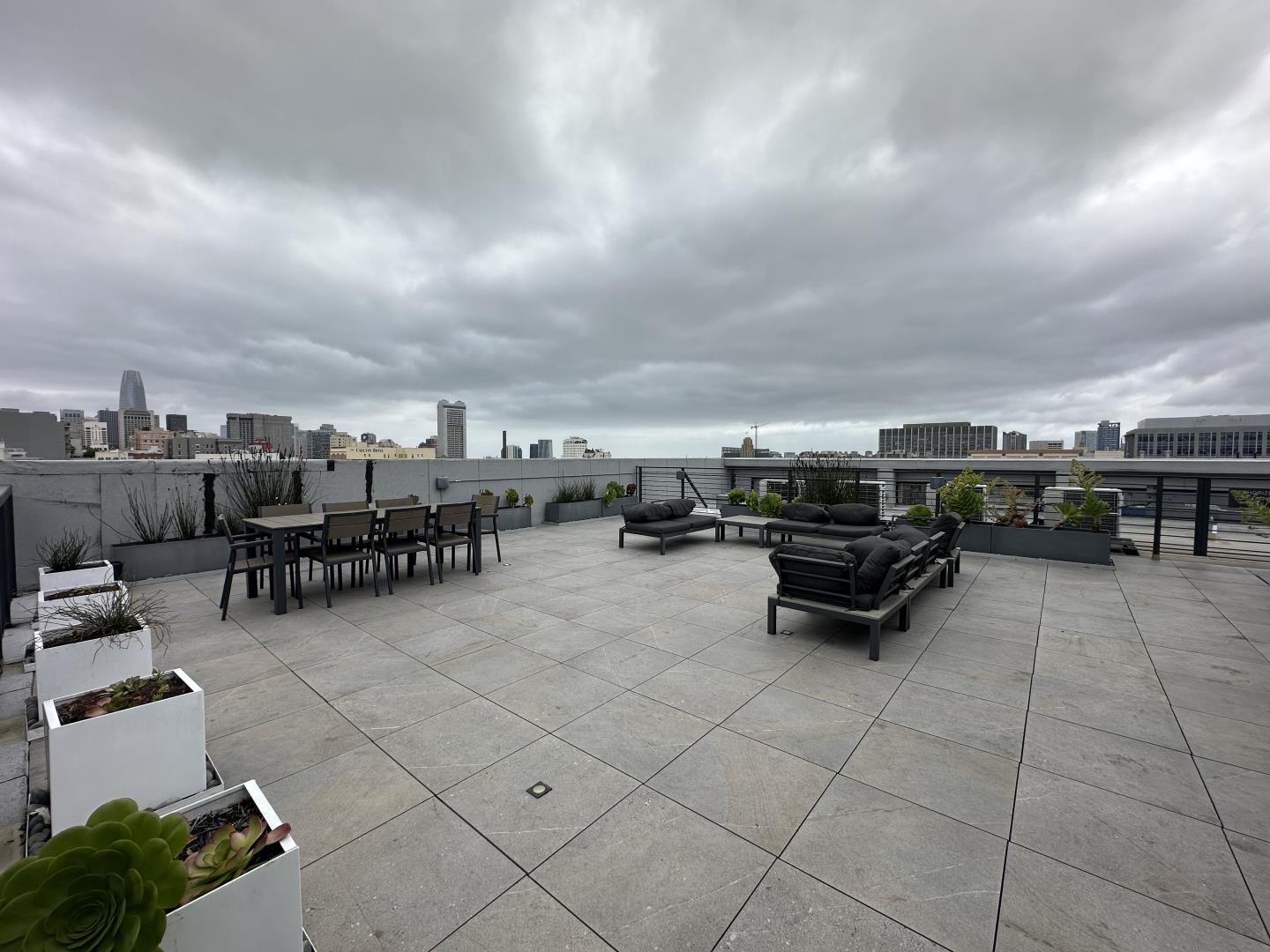 Detail Gallery Image 13 of 21 For Bush St,  San Francisco,  CA 94109 - 0 Beds | 1 Baths