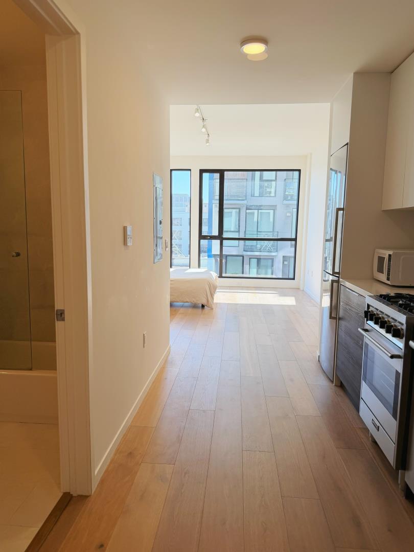 Detail Gallery Image 6 of 21 For Bush St,  San Francisco,  CA 94109 - 0 Beds | 1 Baths