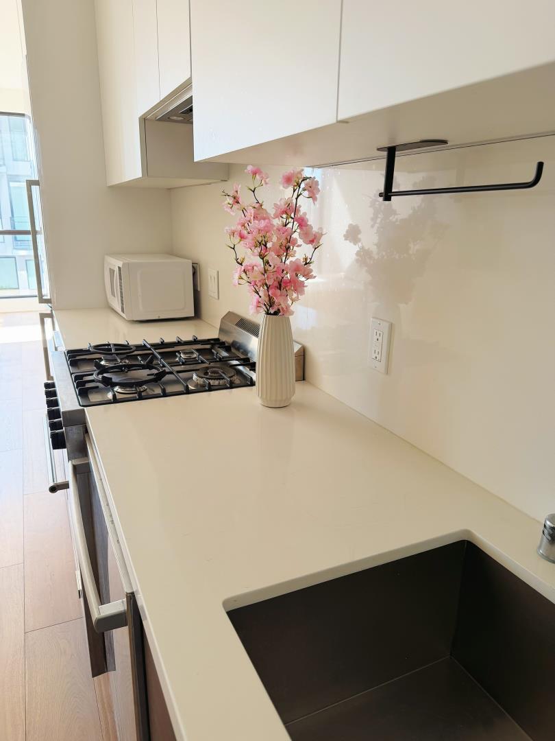 Detail Gallery Image 8 of 21 For Bush St,  San Francisco,  CA 94109 - 0 Beds | 1 Baths