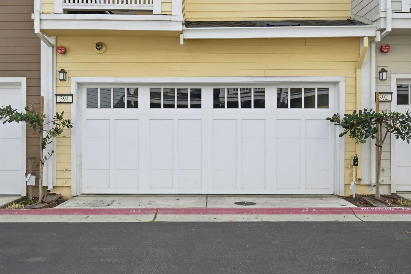 Detail Gallery Image 38 of 60 For 394 Circuit, Mountain View,  CA 94043 - 3 Beds | 2 Baths