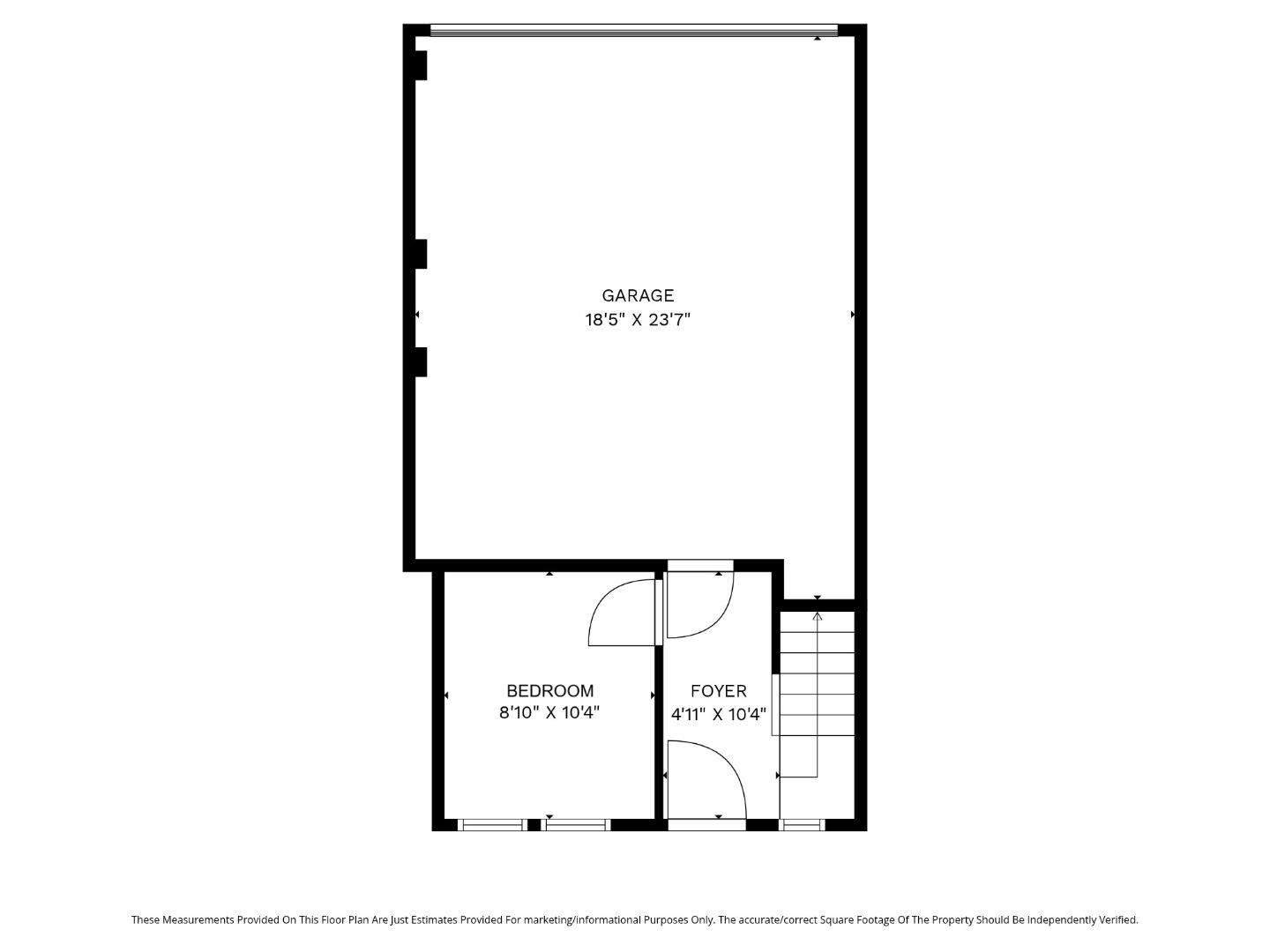 Detail Gallery Image 42 of 60 For 394 Circuit, Mountain View,  CA 94043 - 3 Beds | 2 Baths