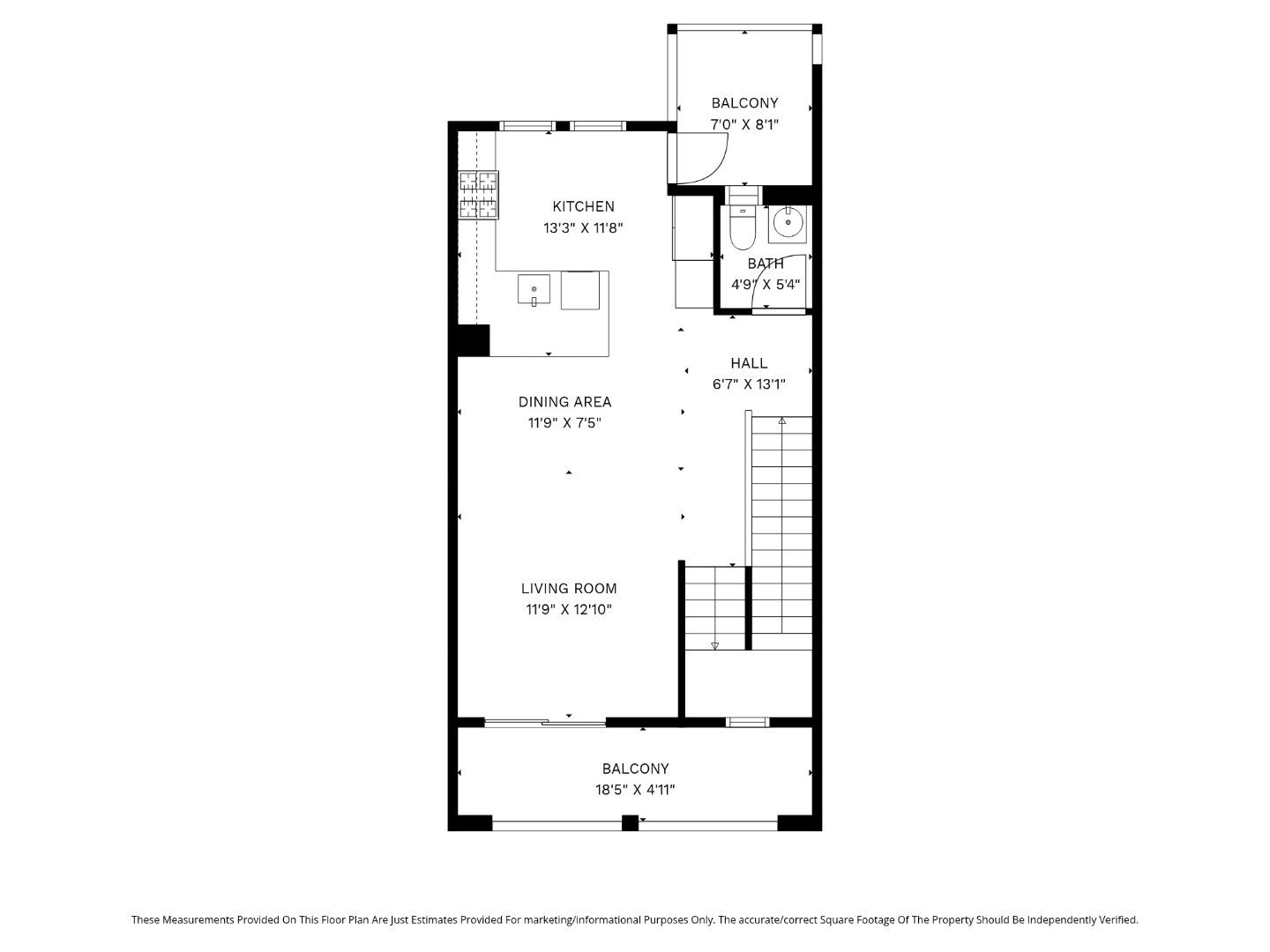 Detail Gallery Image 43 of 60 For 394 Circuit, Mountain View,  CA 94043 - 3 Beds | 2 Baths