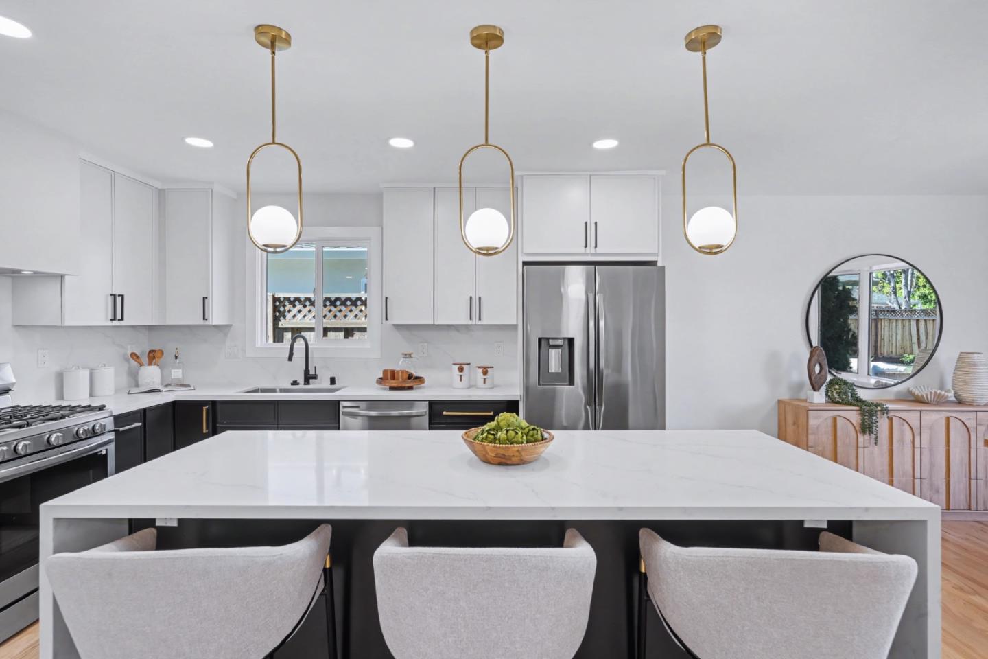 1155 London Avenue, Sunnyvale, CA, 94087