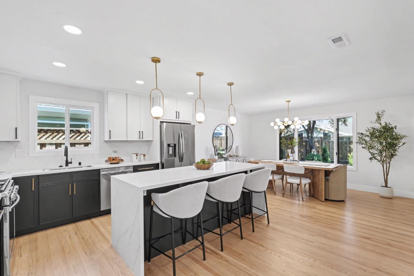 1155 London Avenue, Sunnyvale, CA, 94087