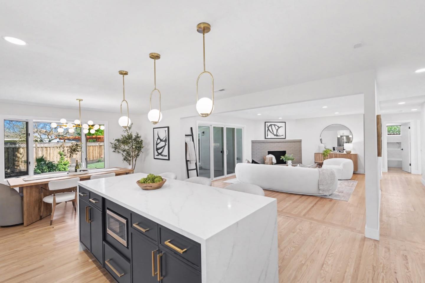 1155 London Avenue, Sunnyvale, CA, 94087