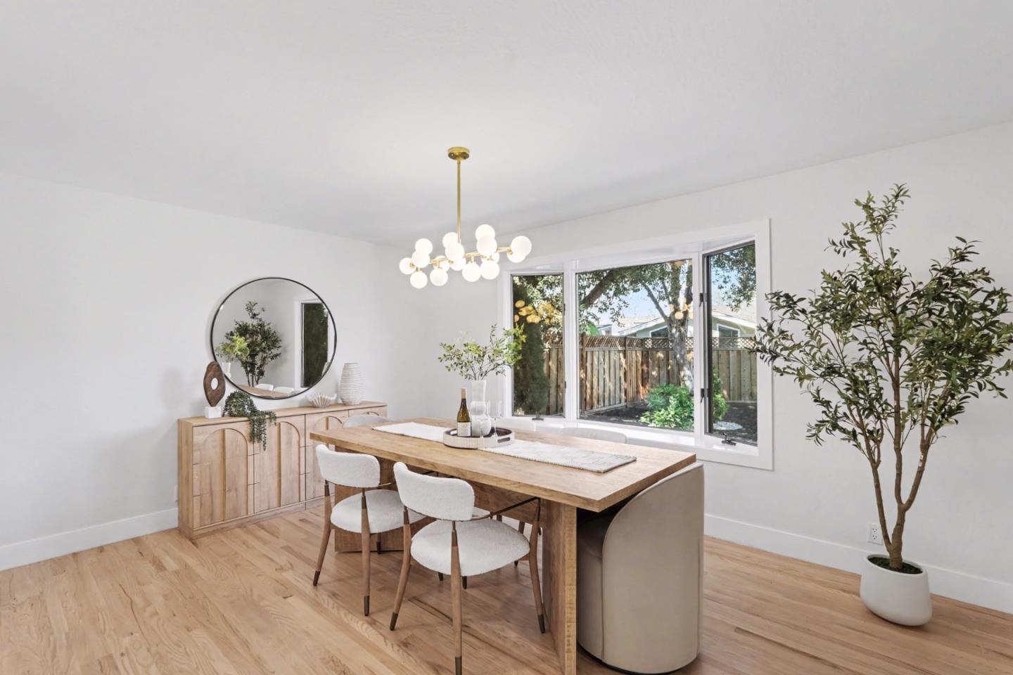 1155 London Avenue, Sunnyvale, CA, 94087