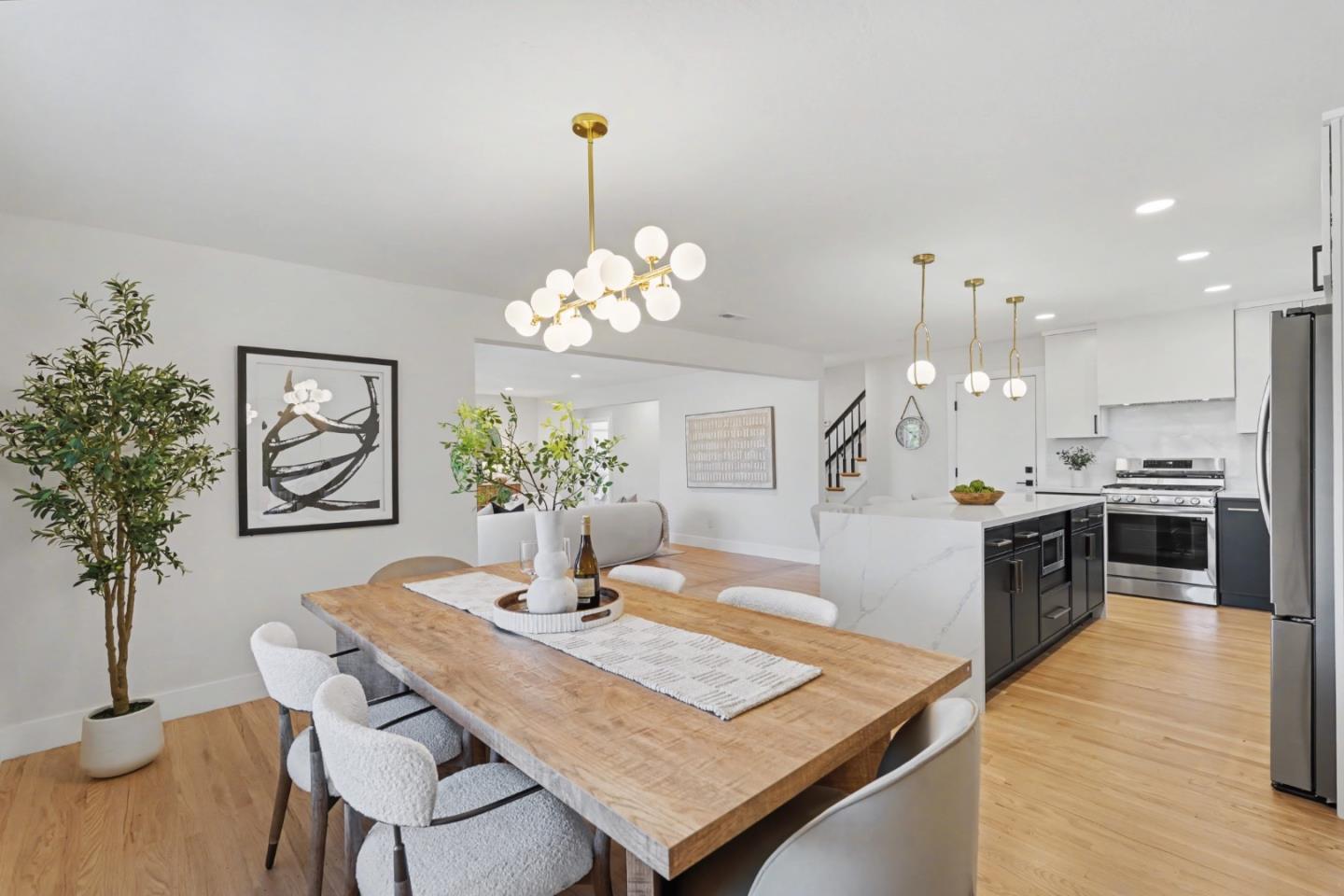 1155 London Avenue, Sunnyvale, CA, 94087