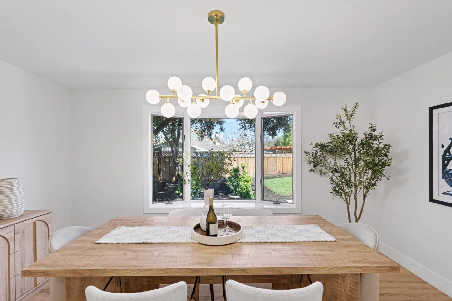 1155 London Avenue, Sunnyvale, CA, 94087