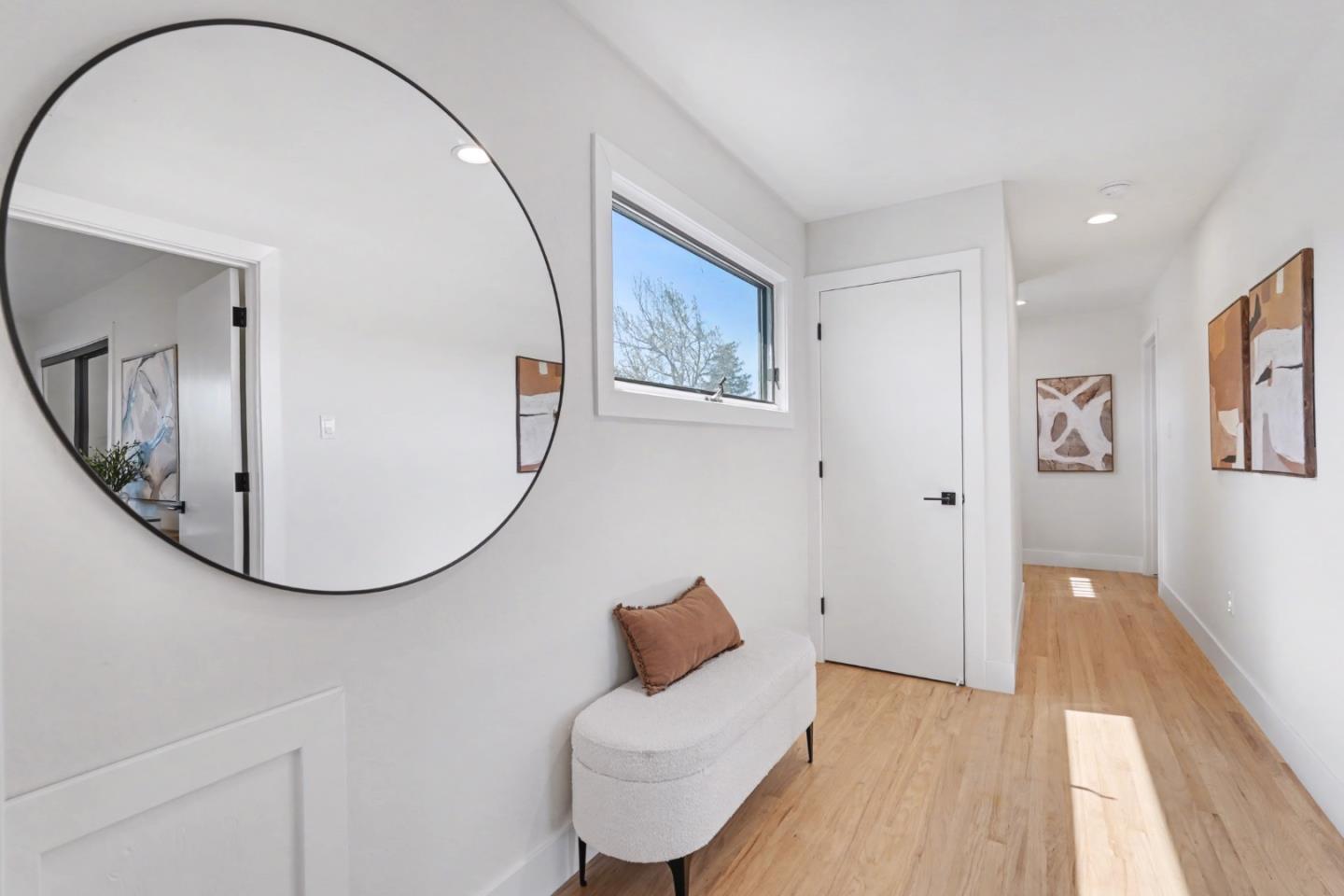 1155 London Avenue, Sunnyvale, CA, 94087