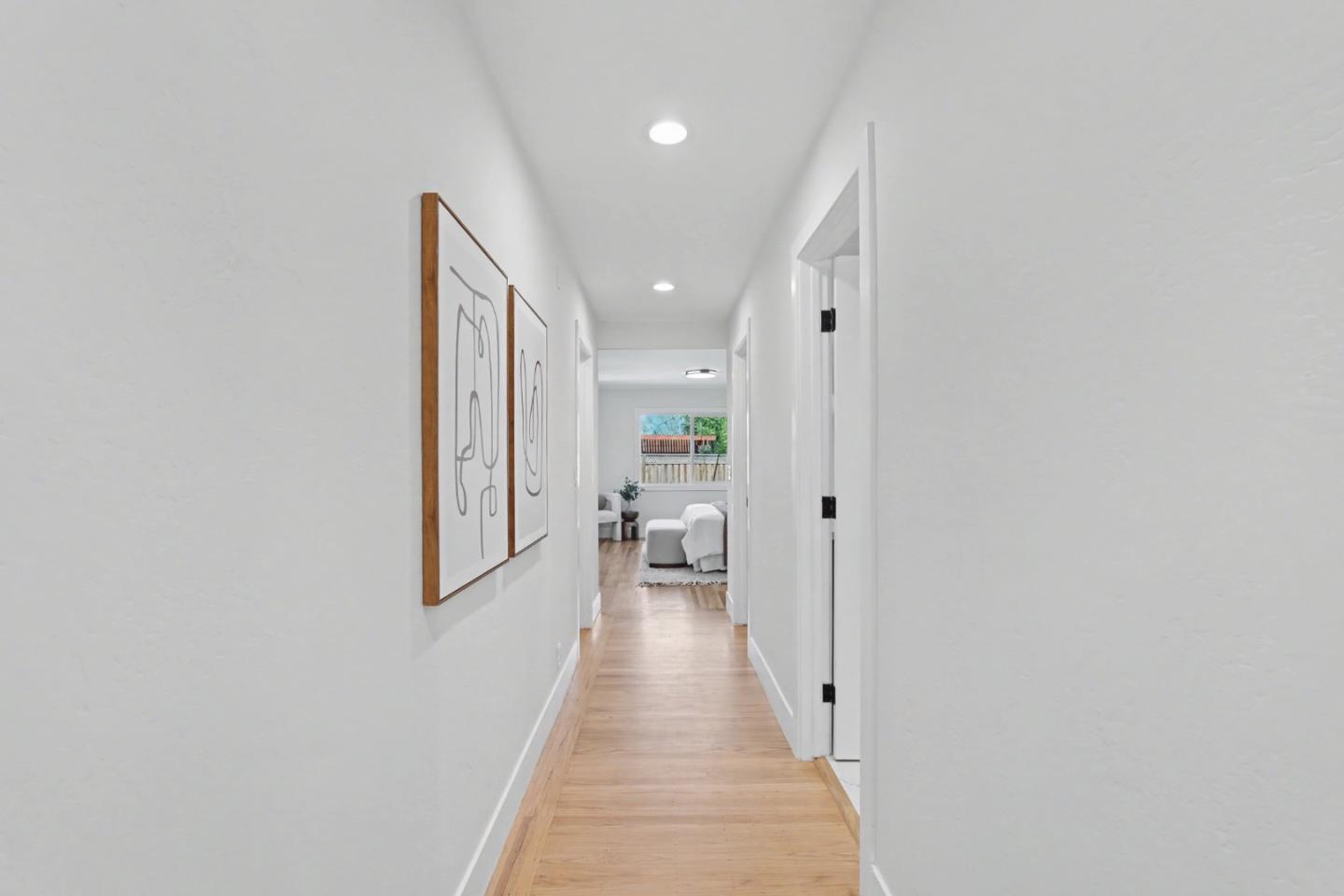 1155 London Avenue, Sunnyvale, CA, 94087