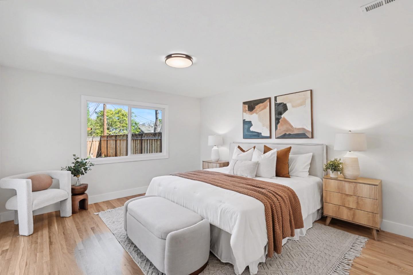 Detail Gallery Image 22 of 58 For 1155 London Ave, Sunnyvale,  CA 94087 - 5 Beds | 3 Baths