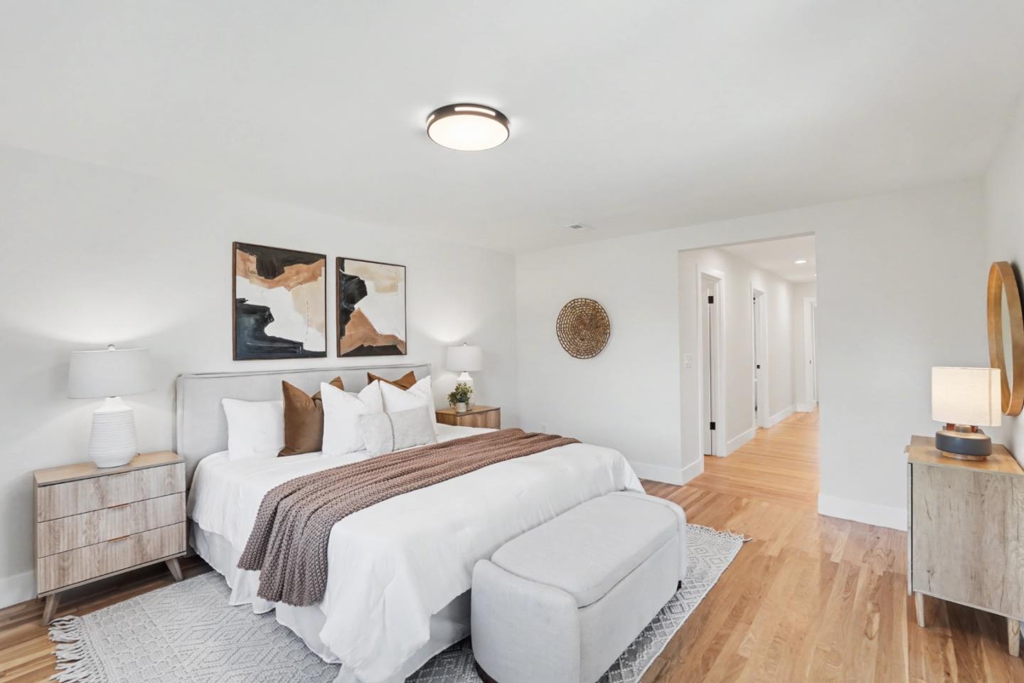 Detail Gallery Image 23 of 58 For 1155 London Ave, Sunnyvale,  CA 94087 - 5 Beds | 3 Baths