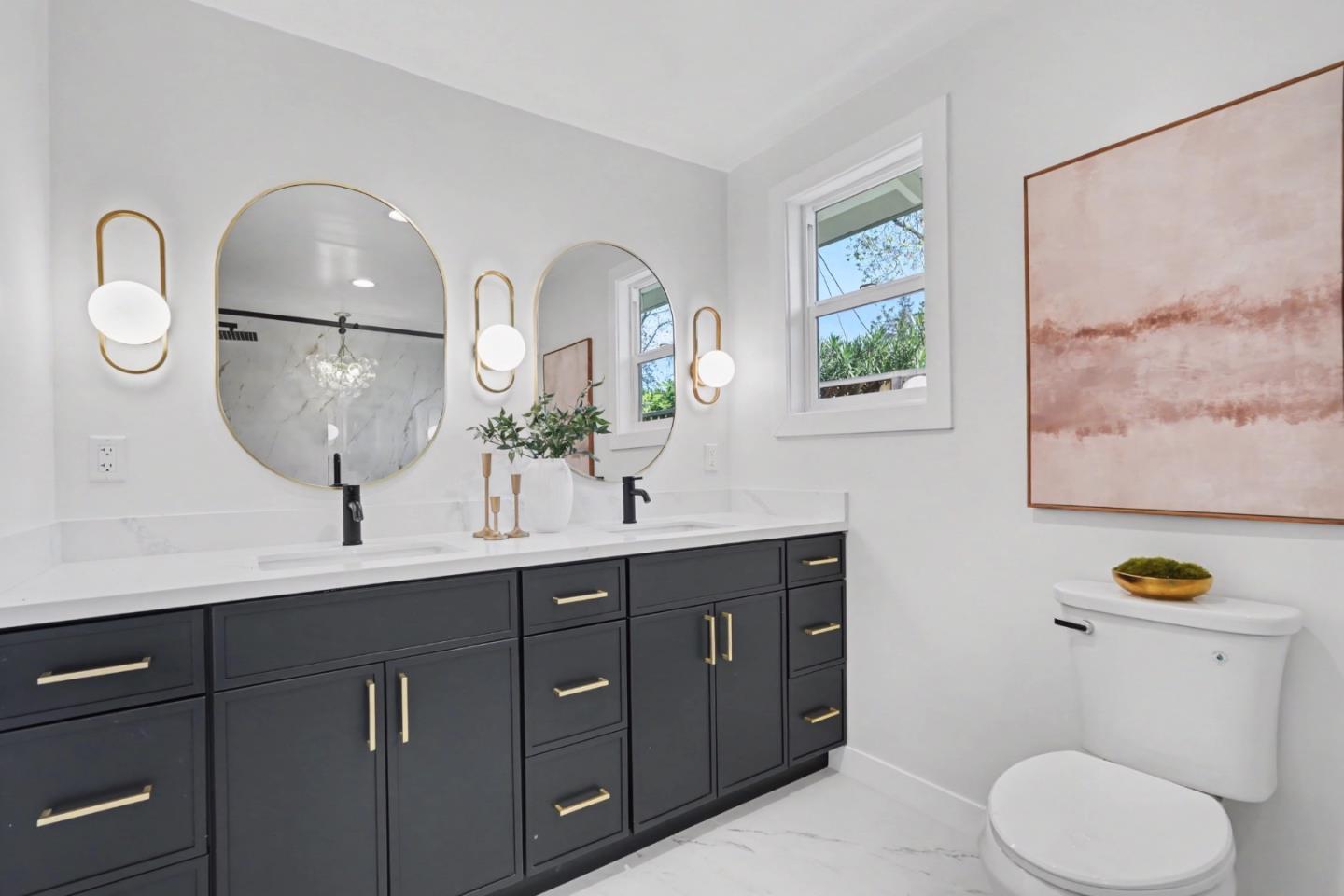 Detail Gallery Image 26 of 58 For 1155 London Ave, Sunnyvale,  CA 94087 - 5 Beds | 3 Baths