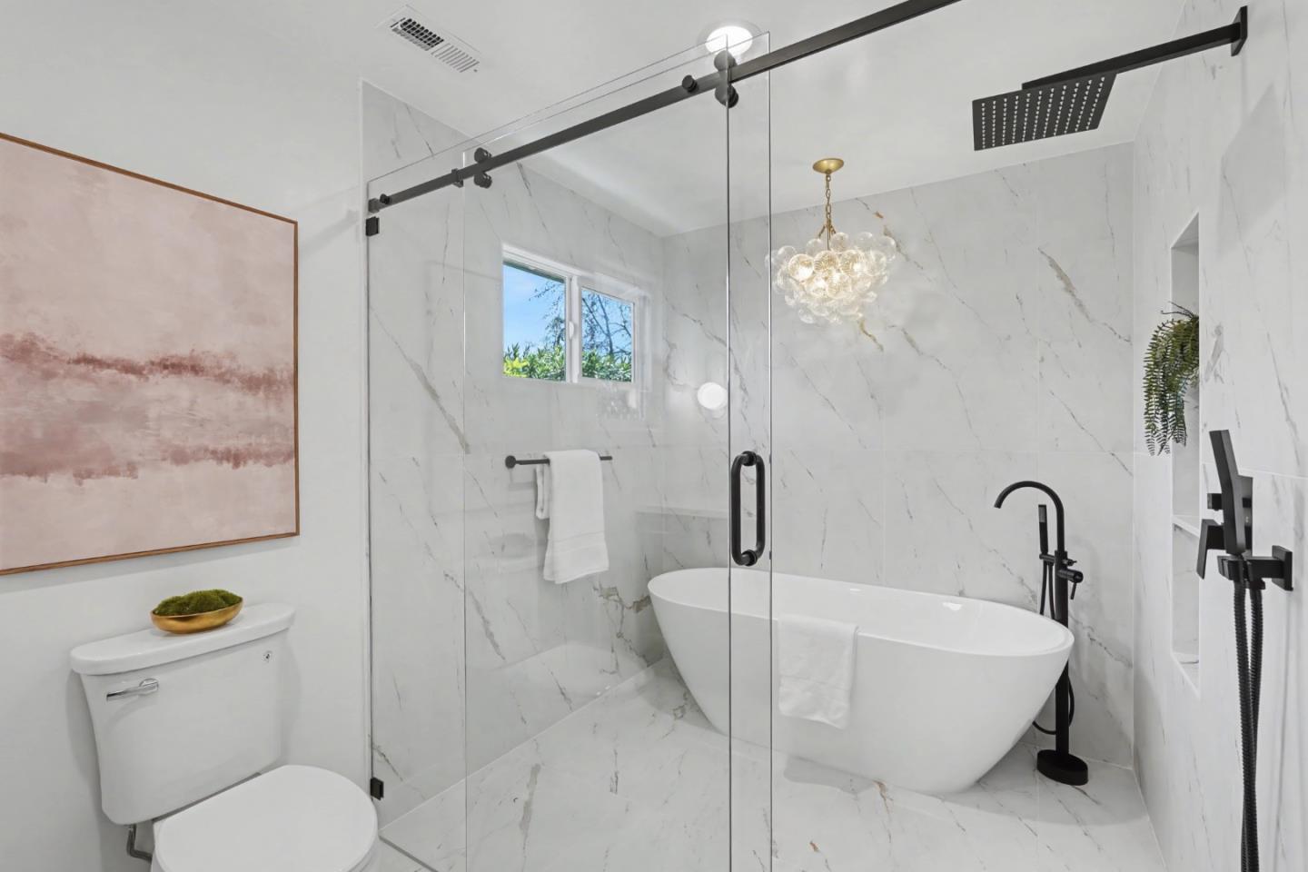 Detail Gallery Image 28 of 58 For 1155 London Ave, Sunnyvale,  CA 94087 - 5 Beds | 3 Baths