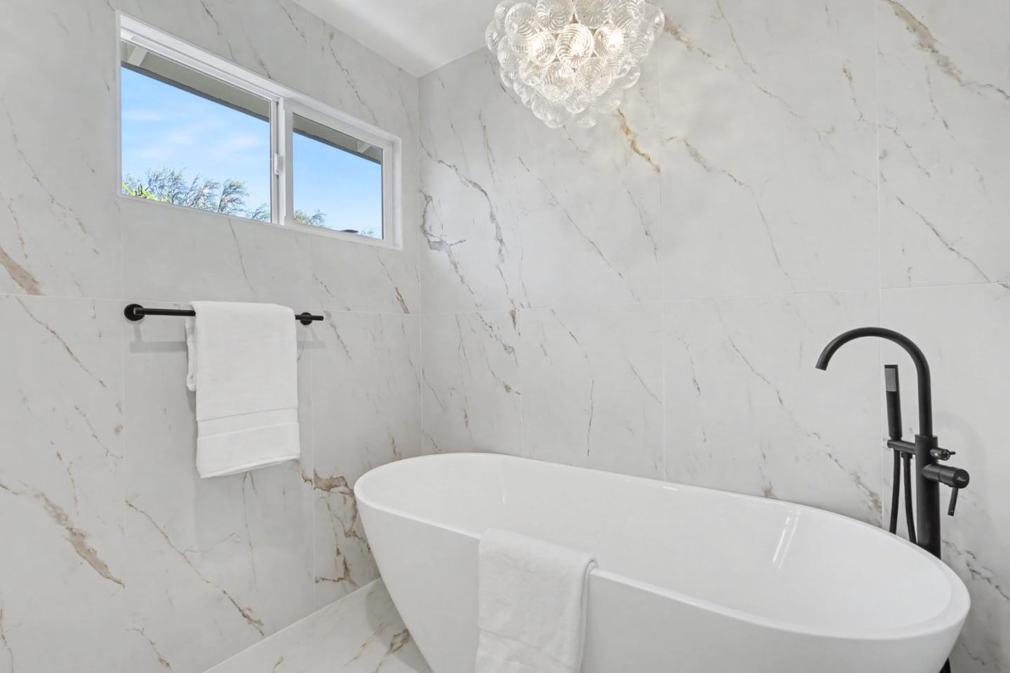 Detail Gallery Image 29 of 58 For 1155 London Ave, Sunnyvale,  CA 94087 - 5 Beds | 3 Baths