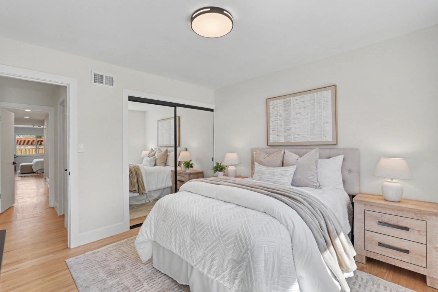 Detail Gallery Image 35 of 58 For 1155 London Ave, Sunnyvale,  CA 94087 - 5 Beds | 3 Baths