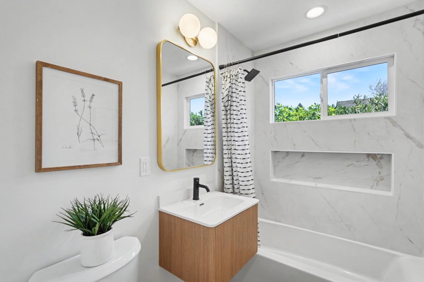 Detail Gallery Image 36 of 58 For 1155 London Ave, Sunnyvale,  CA 94087 - 5 Beds | 3 Baths