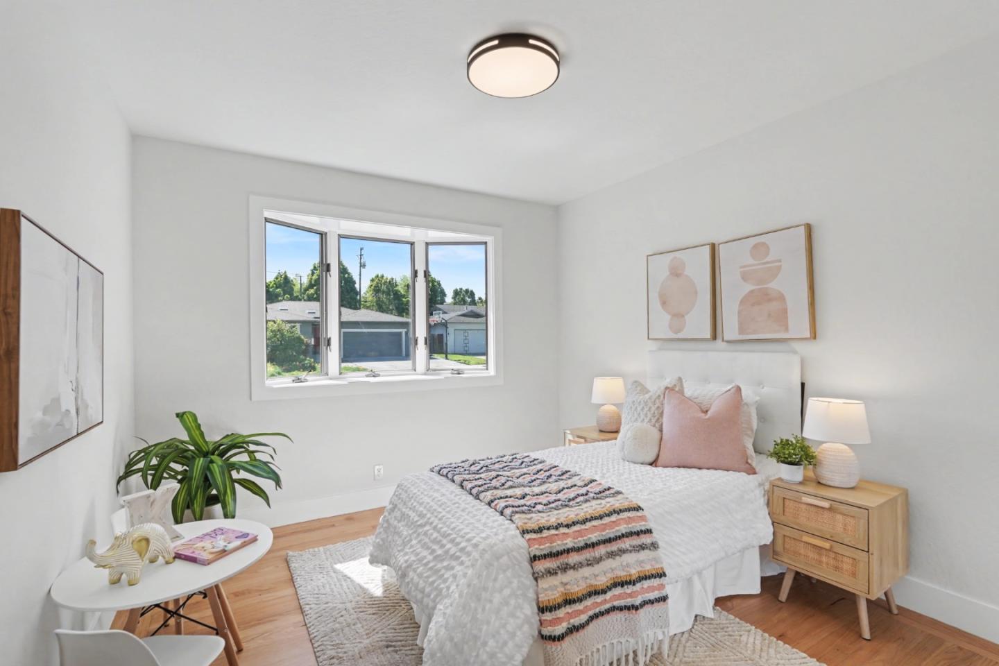 Detail Gallery Image 37 of 58 For 1155 London Ave, Sunnyvale,  CA 94087 - 5 Beds | 3 Baths