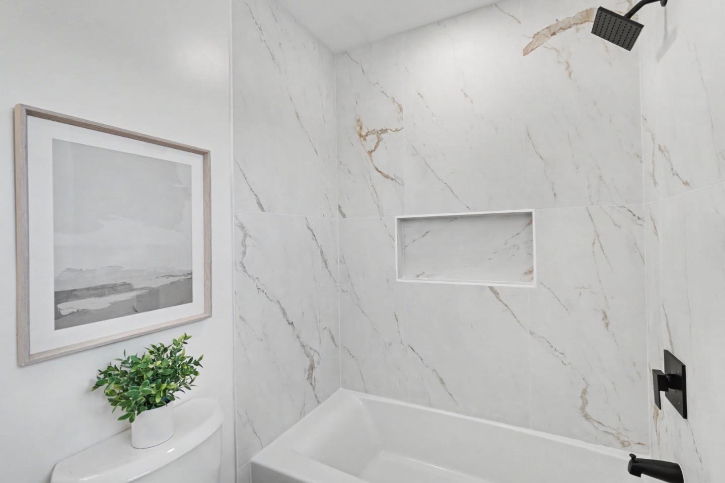 Detail Gallery Image 42 of 58 For 1155 London Ave, Sunnyvale,  CA 94087 - 5 Beds | 3 Baths