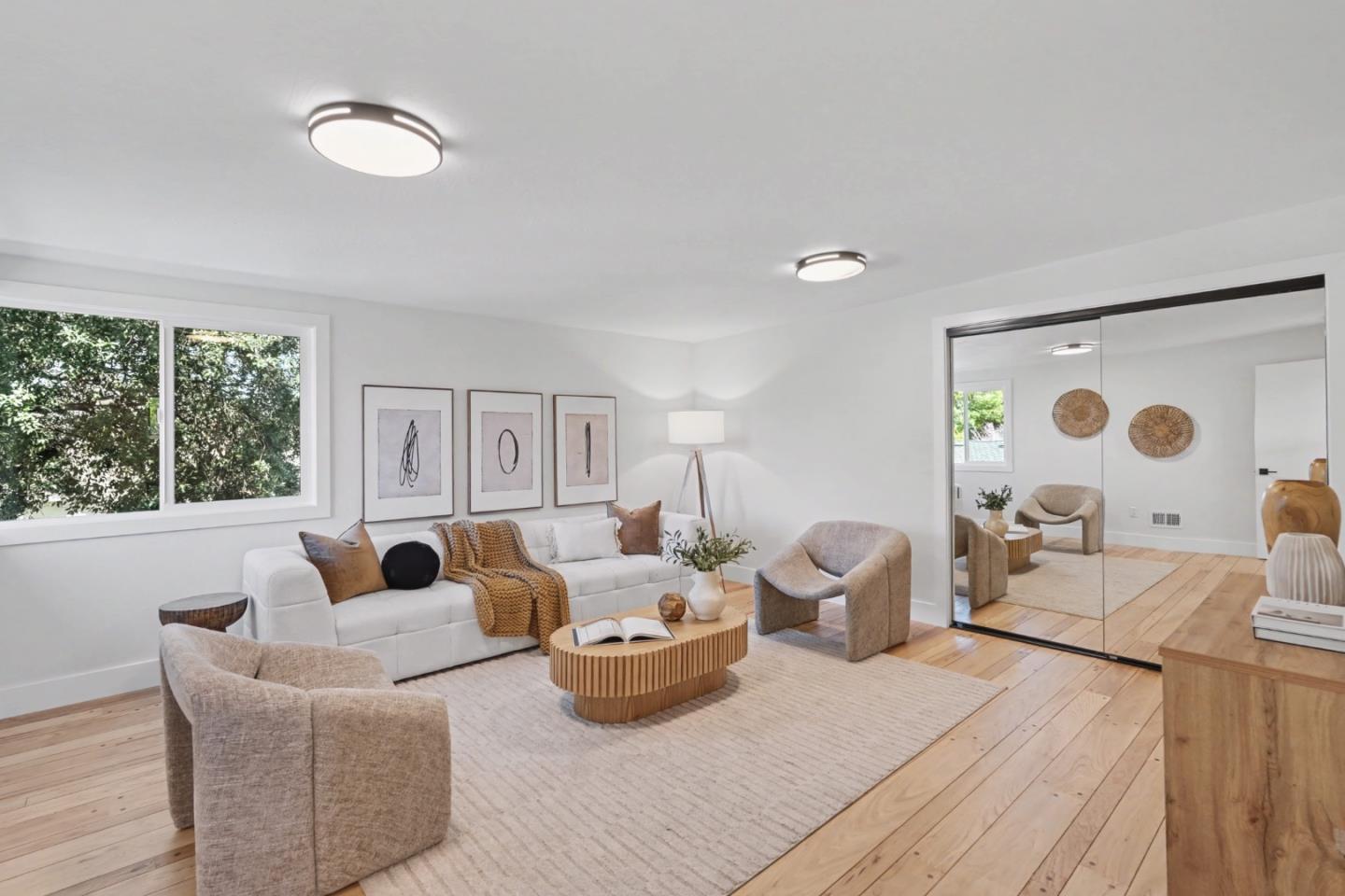 Detail Gallery Image 43 of 58 For 1155 London Ave, Sunnyvale,  CA 94087 - 5 Beds | 3 Baths