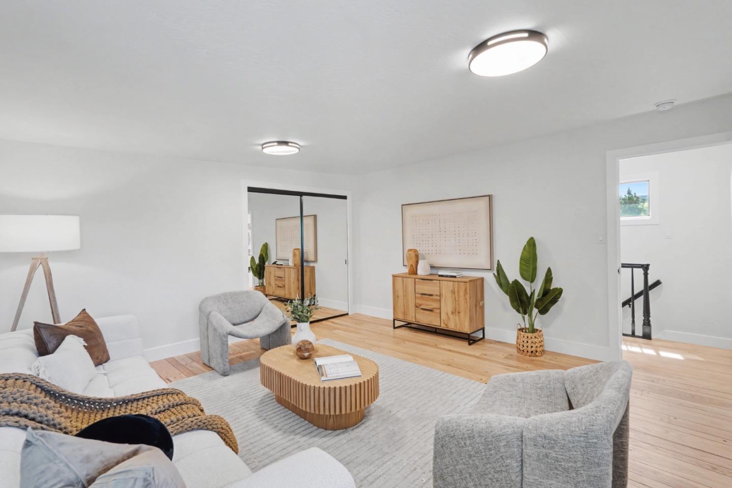 Detail Gallery Image 44 of 58 For 1155 London Ave, Sunnyvale,  CA 94087 - 5 Beds | 3 Baths