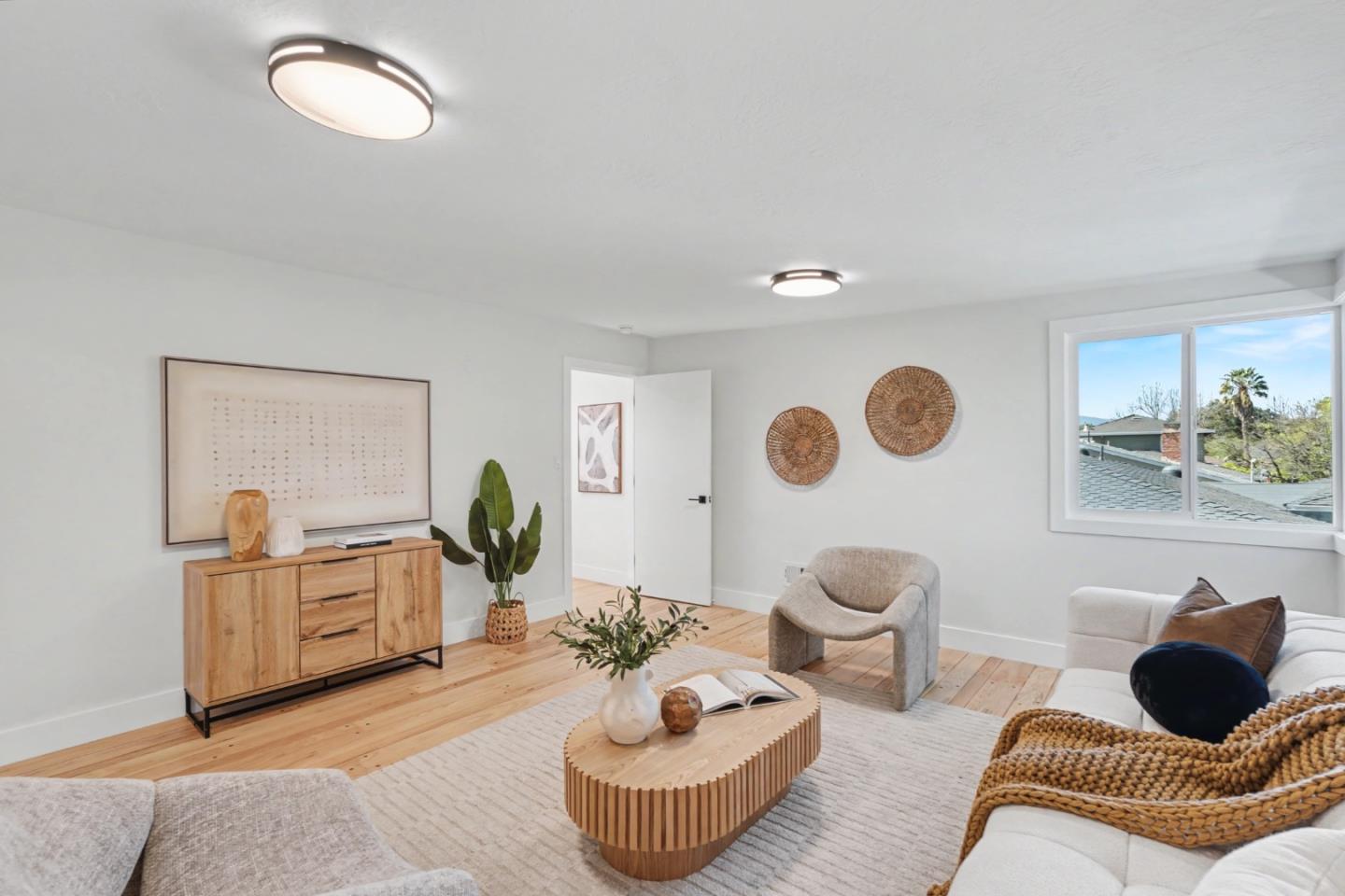 Detail Gallery Image 45 of 58 For 1155 London Ave, Sunnyvale,  CA 94087 - 5 Beds | 3 Baths