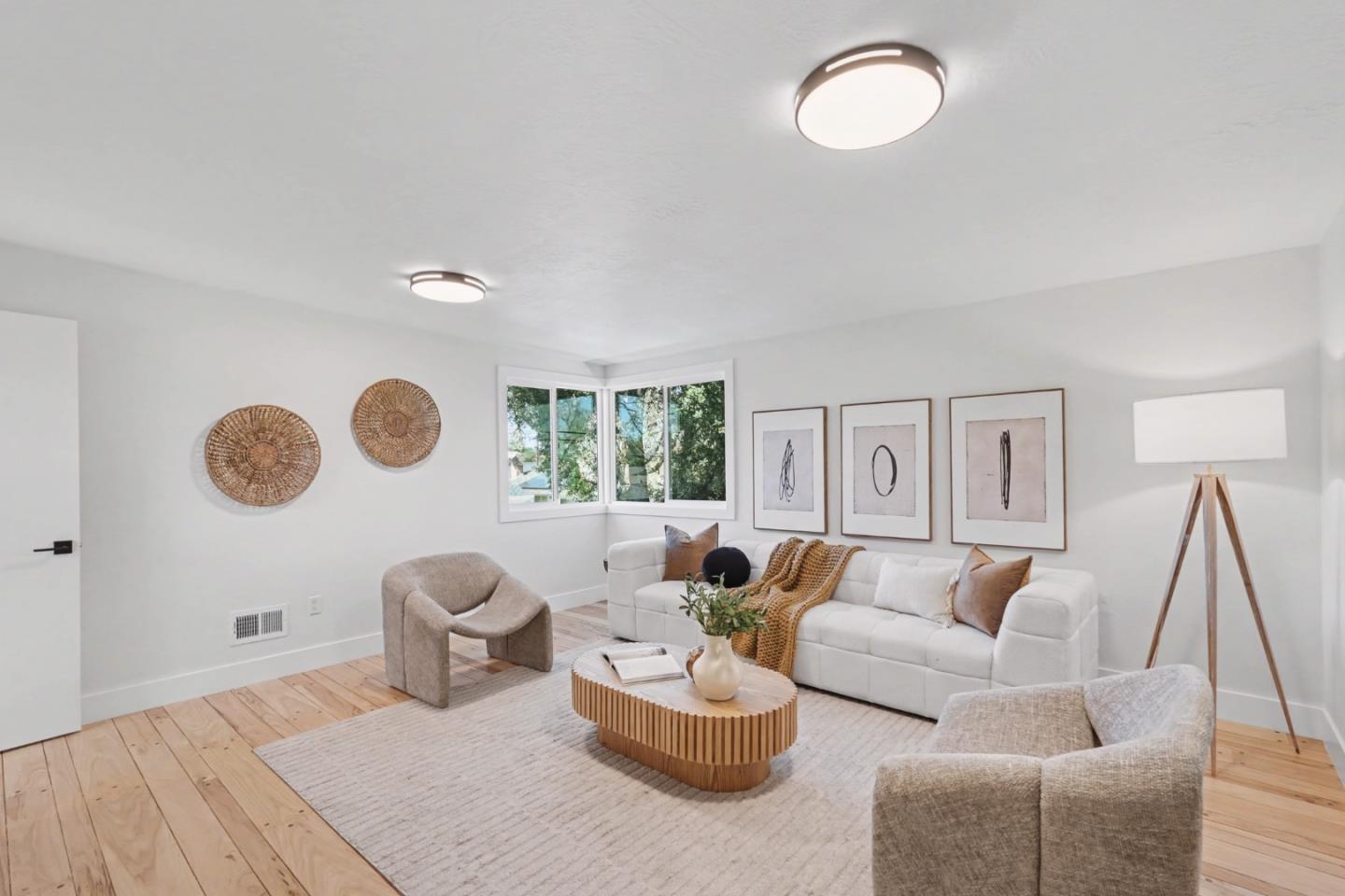 Detail Gallery Image 46 of 58 For 1155 London Ave, Sunnyvale,  CA 94087 - 5 Beds | 3 Baths