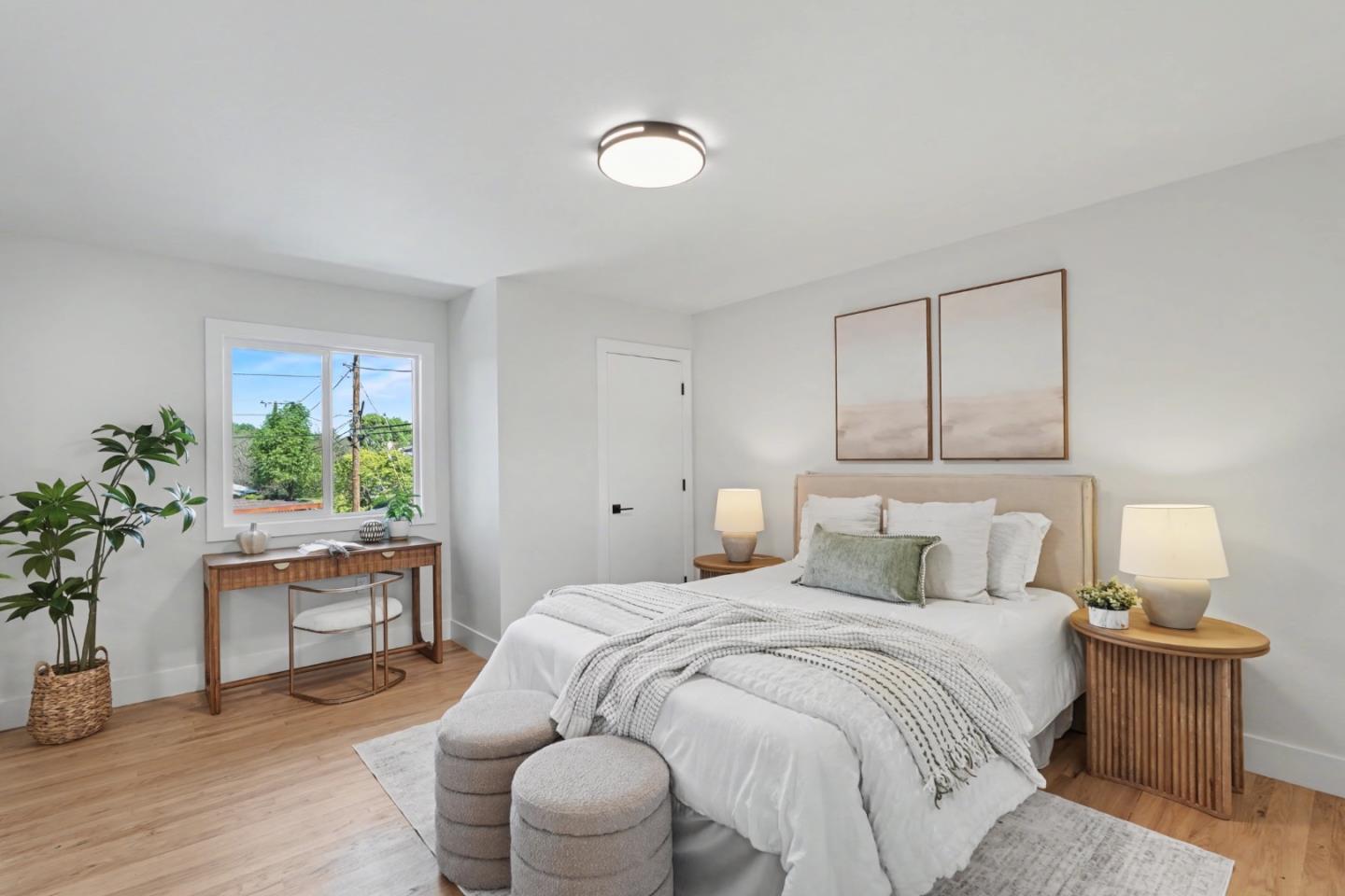 Detail Gallery Image 47 of 58 For 1155 London Ave, Sunnyvale,  CA 94087 - 5 Beds | 3 Baths