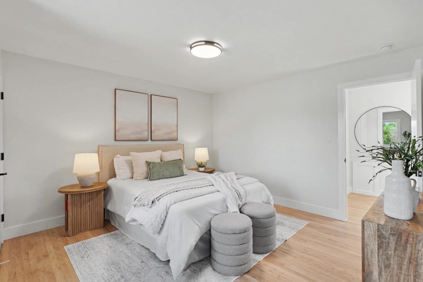 Detail Gallery Image 48 of 58 For 1155 London Ave, Sunnyvale,  CA 94087 - 5 Beds | 3 Baths