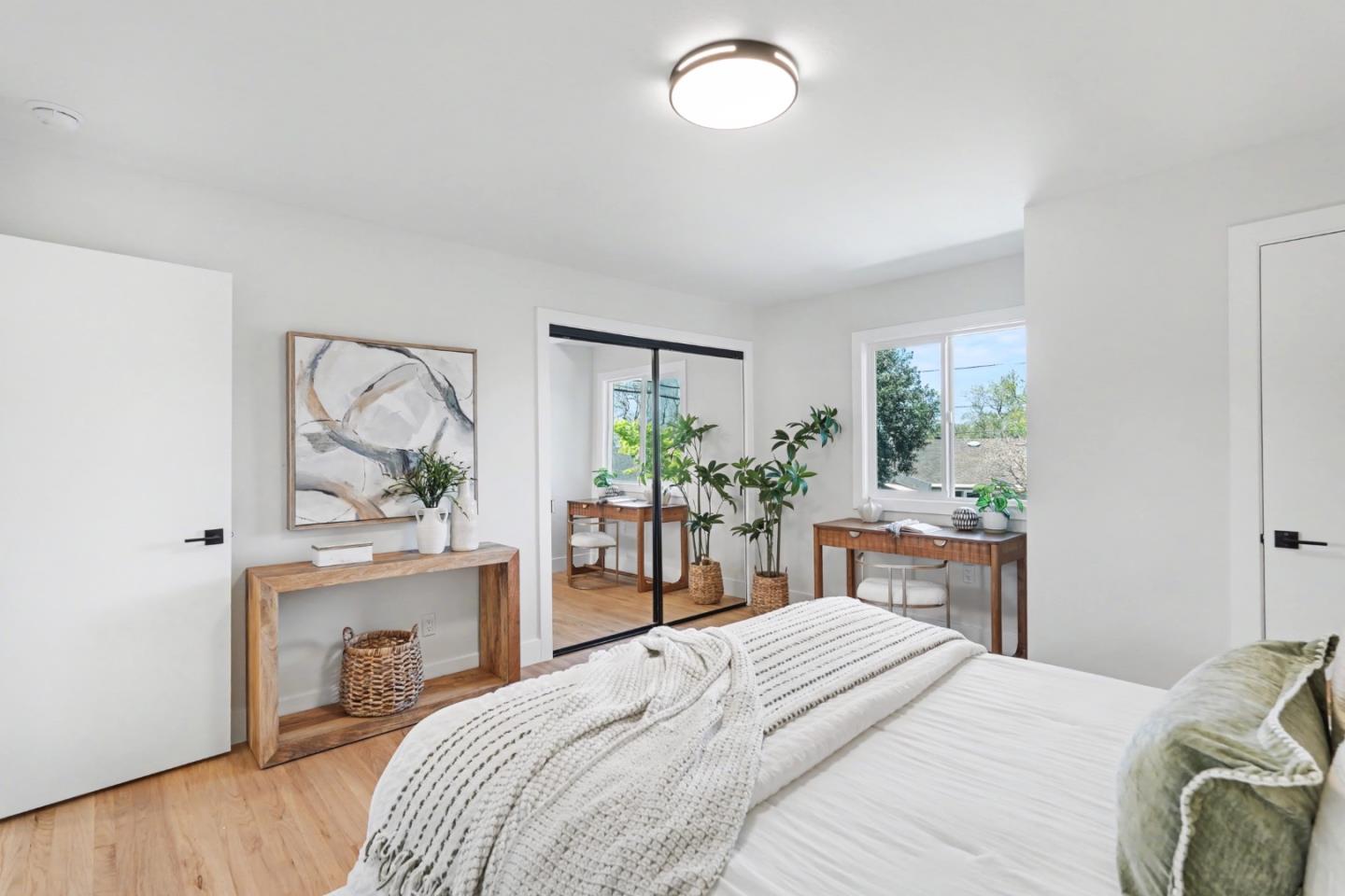 Detail Gallery Image 49 of 58 For 1155 London Ave, Sunnyvale,  CA 94087 - 5 Beds | 3 Baths