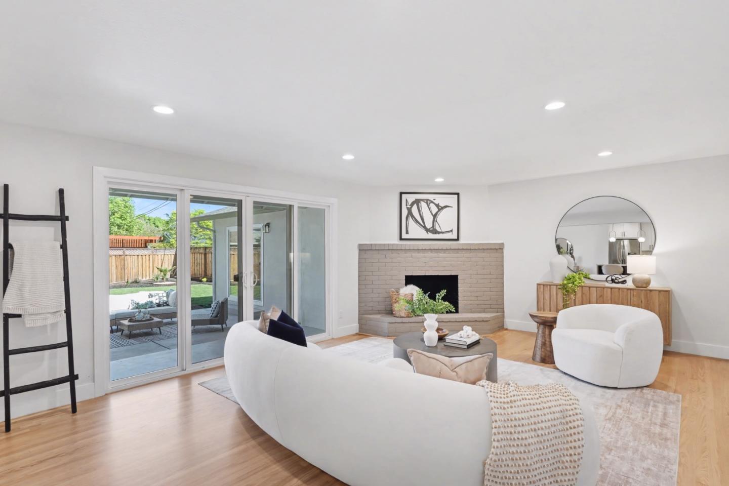 1155 London Avenue, Sunnyvale, CA, 94087