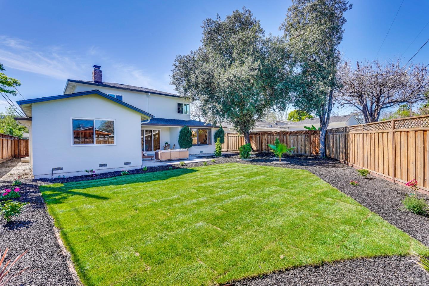 Detail Gallery Image 53 of 58 For 1155 London Ave, Sunnyvale,  CA 94087 - 5 Beds | 3 Baths