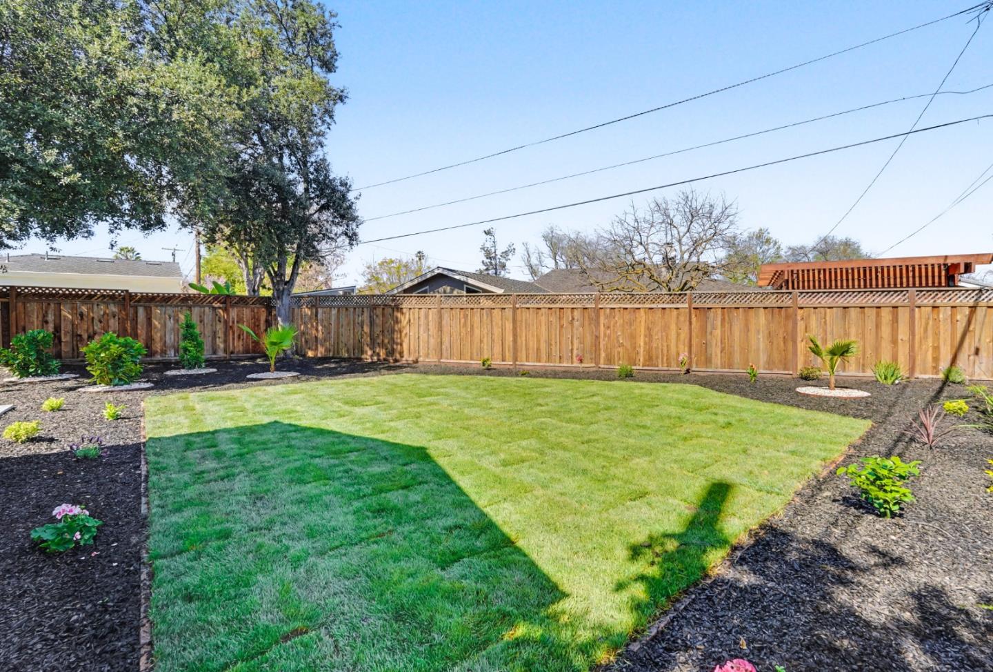 Detail Gallery Image 58 of 58 For 1155 London Ave, Sunnyvale,  CA 94087 - 5 Beds | 3 Baths