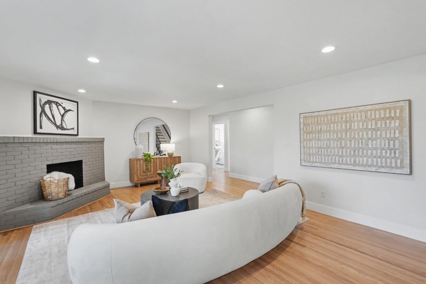 1155 London Avenue, Sunnyvale, CA, 94087