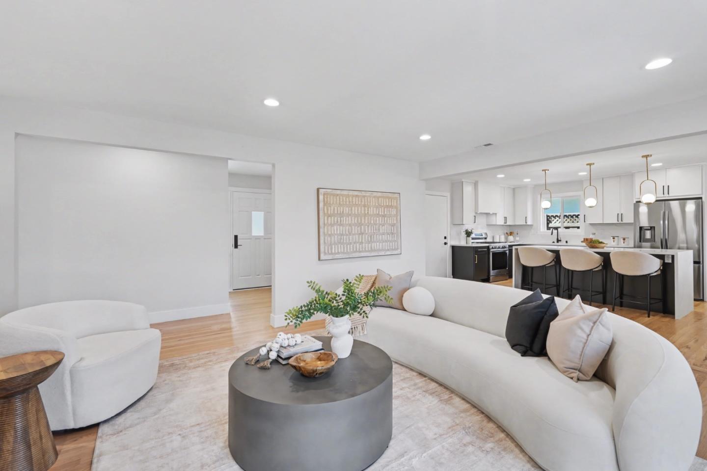 1155 London Avenue, Sunnyvale, CA, 94087