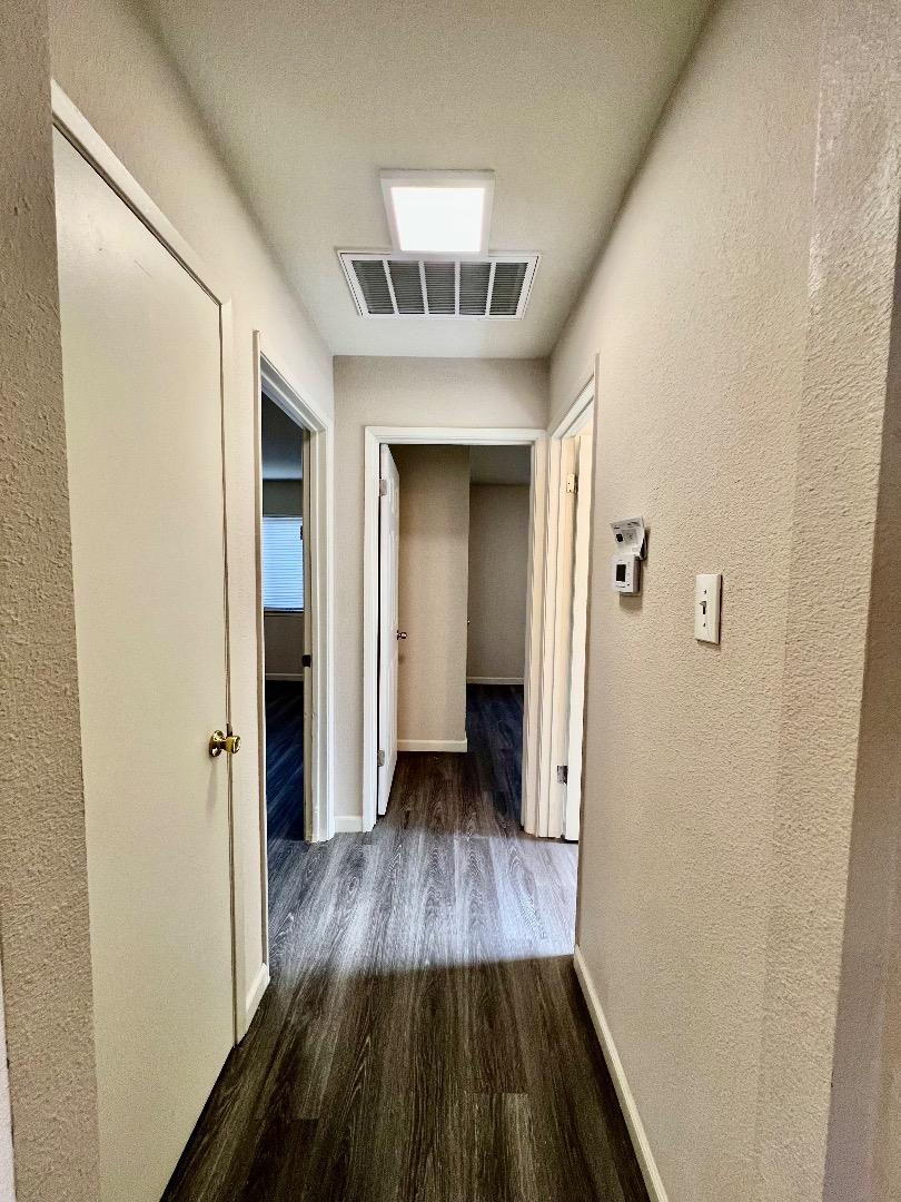 Detail Gallery Image 13 of 17 For 7330 25th Ave, Sacramento,  CA 95820 - – Beds | – Baths