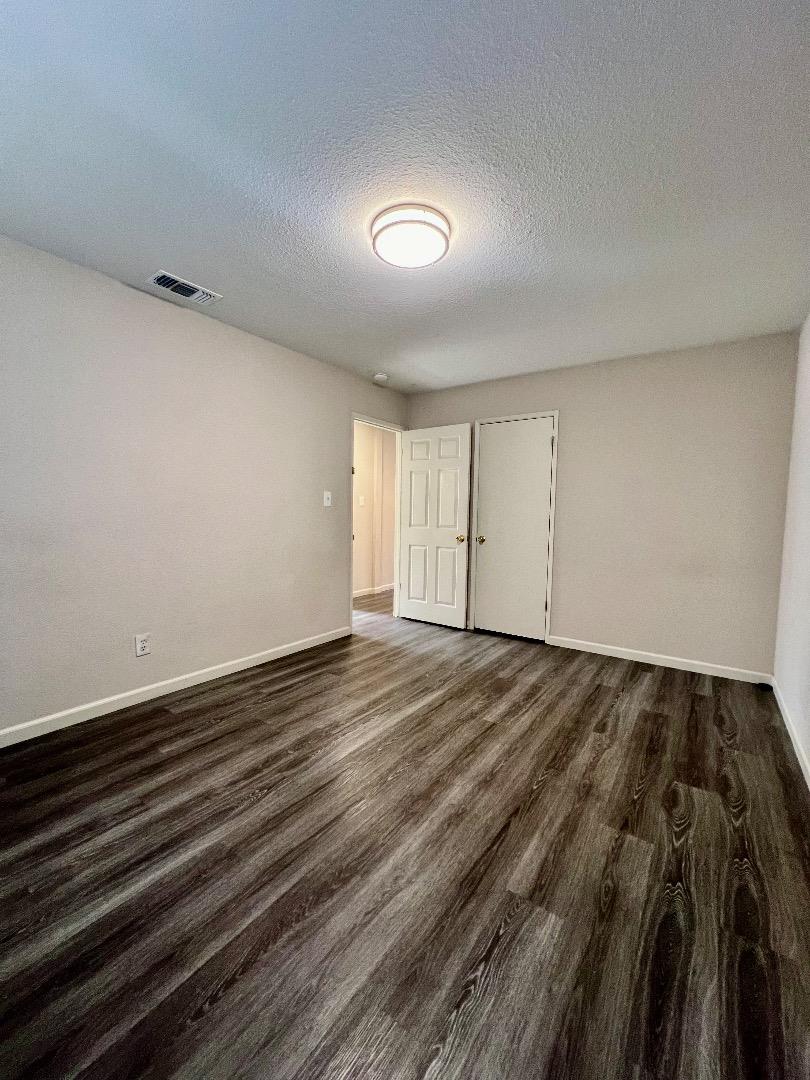 Detail Gallery Image 16 of 17 For 7330 25th Ave, Sacramento,  CA 95820 - – Beds | – Baths