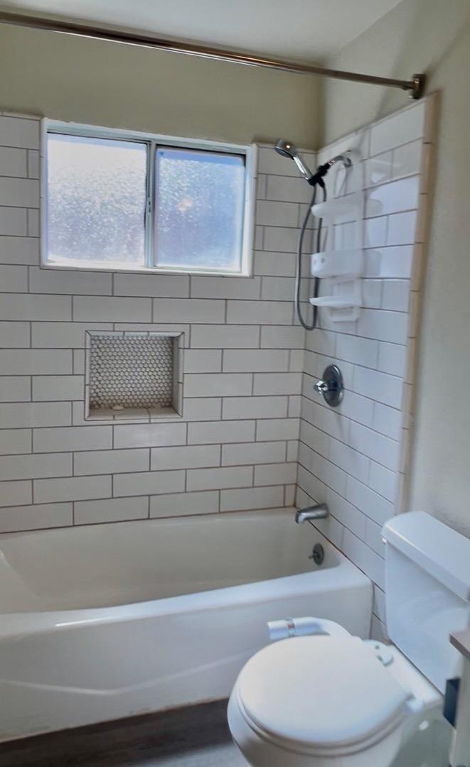 Detail Gallery Image 17 of 17 For 7330 25th Ave, Sacramento,  CA 95820 - – Beds | – Baths