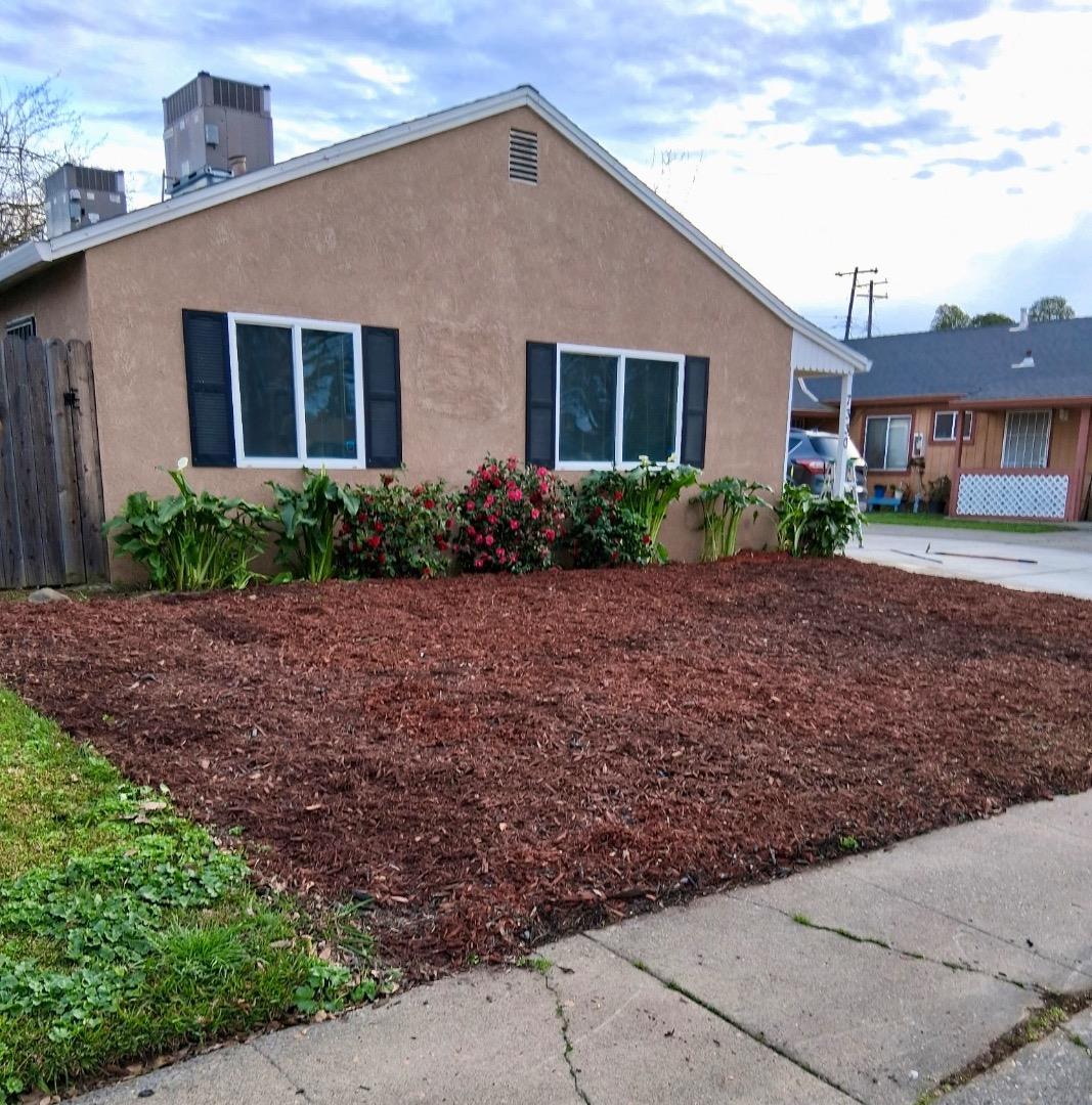 212 F Street, Los Banos, CA, 93635