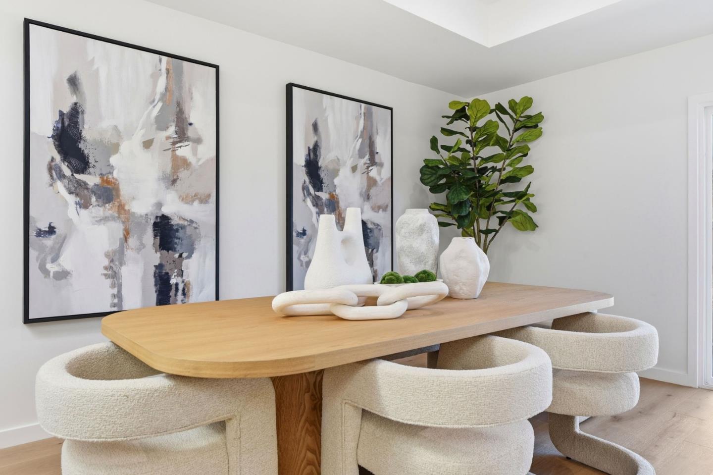 Detail Gallery Image 14 of 59 For 1412 Antonio Ln, San Jose,  CA 95117 - 4 Beds | 4 Baths