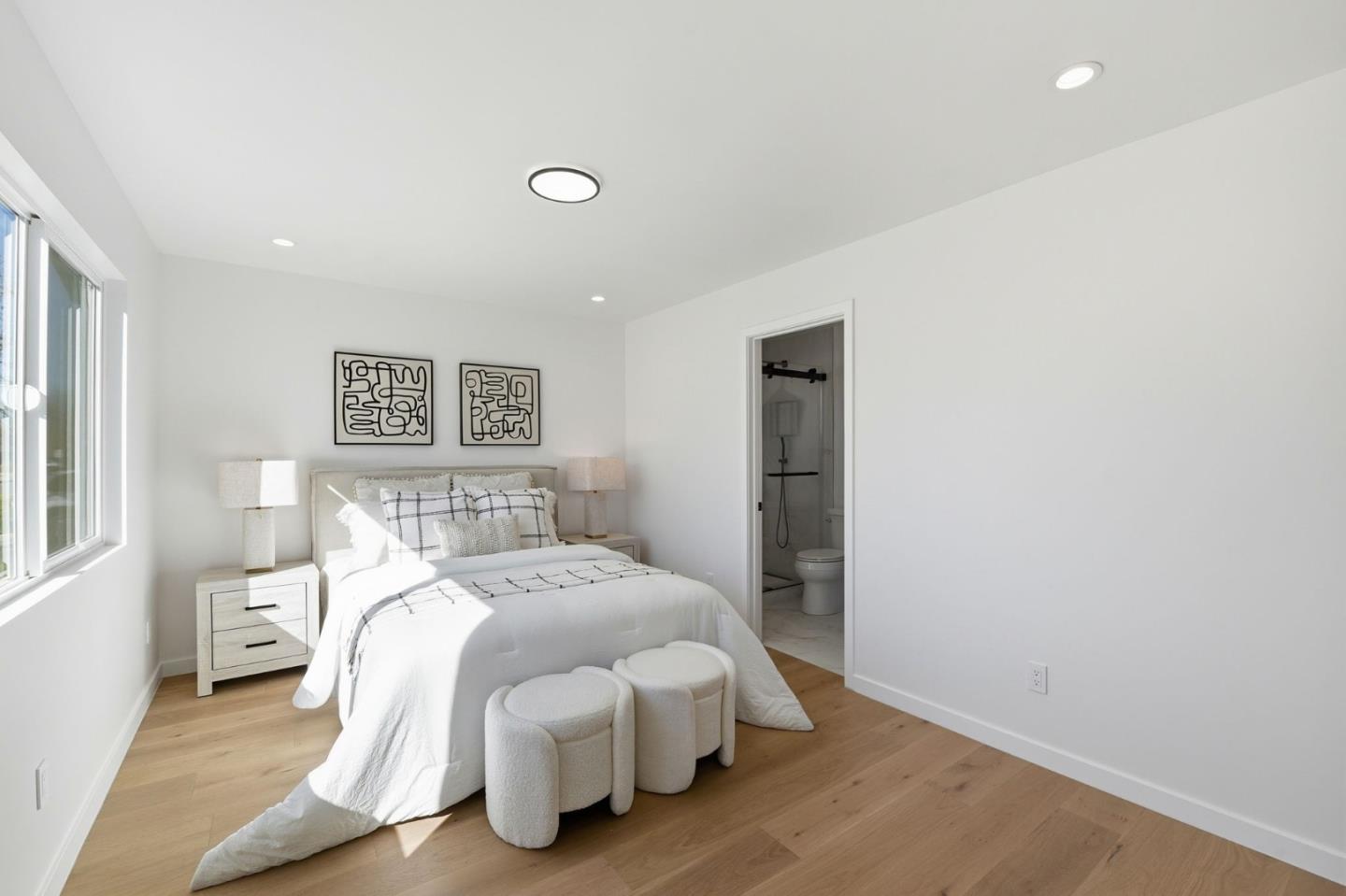 Detail Gallery Image 22 of 59 For 1412 Antonio Ln, San Jose,  CA 95117 - 4 Beds | 4 Baths